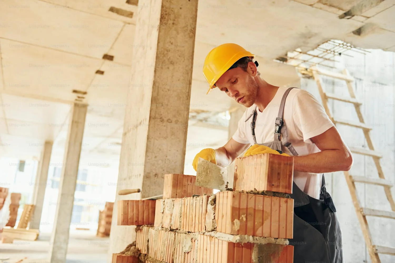 Latest CITB HS&E Test Updates: New Rules and What Candidates Should Know