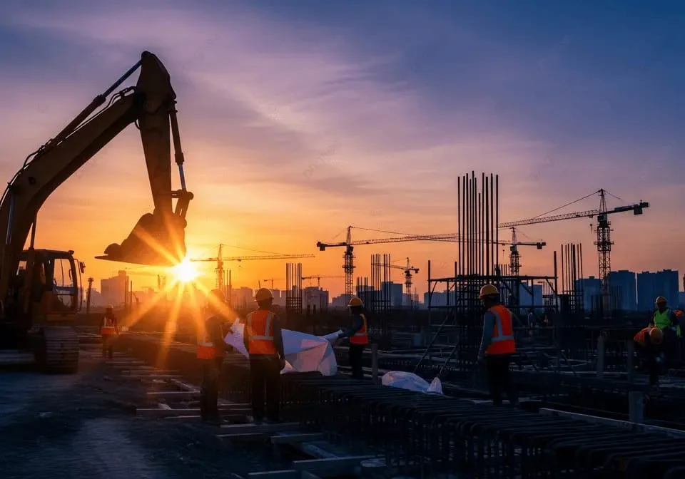 CSCS Green Labourer Card- Requirements and How to Apply